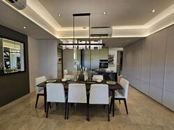 Tembusu Grand (D15), Condominium #528469561